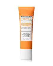 Peter Thomas Roth Potent C Niacinamide Discoloration Treatment 1.7 oz.
