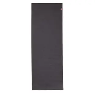 【Manduka】eKOlite Yoga Mat 天然橡膠瑜珈墊 4mm 加長版(2色可選)