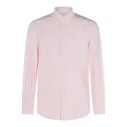 [Brunello Cucinelli] Brunello Cucinelli-Shirts-Uomo M