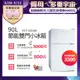 美國富及第Frigidaire 90L 1級省電 雙門小冰箱 典雅白 FRT-0904M