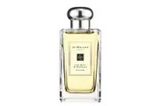 Jo Malone Lime Basil & Mandarin Cologne 100ml