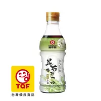 在飛比找PChome24h購物優惠-龜甲萬料亭和露(昆布香菇)360ml