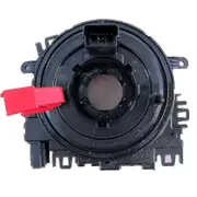 Jdd Power 5q0953569a Gossamer Steering Column Module Spring For-- B8 Golf 7- Octavia- 5q0 953