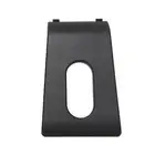 17in Digital Photo Frame HD Electronic Photo Album With Human Body Inductio SP5