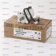 1Pcs Panasonic MSM042N2N Servo Motor New