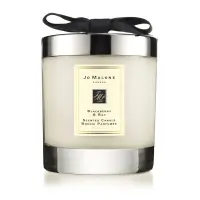 在飛比找蝦皮購物優惠-全新未拆封 Jo Malone Blackberry & B