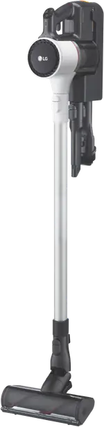LG A9 CordZero Stick Vacuum
