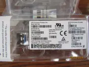 Ericsson RDH10275/3 Transceiver 25GBase-LRI-TempSFP28 New Free Shipping