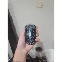 在飛比找蝦皮購物優惠-Finalmouse Starlight 12 Small