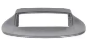 NEW 3.8RS Look Duckbill Rear Trunk Cover with Spoiler For Porsche 911 (993)