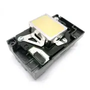 For Epson Stylus Photo 1400/1390/1410/1430/1500W Print Heads