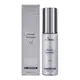 【SkinMedica】1% A醇精華乳 29.6ml