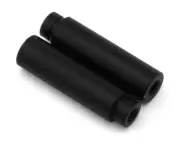DragRace Concepts Talon Pro Mod Front End Risers (2) [DRC-1161]
