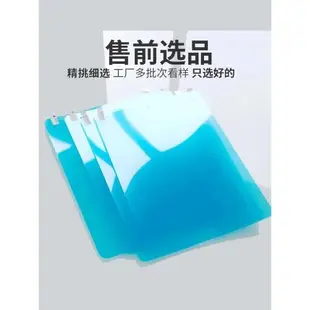 iPad類紙膜21款iPadpro11日本繪畫膜12.9紙質10.2寸Air4適用mini6