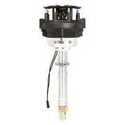 MSD Pro Billet Distributor Extreme Duty - MSD85705