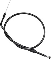 Motorcycle Styling Motorcycle Accessories Clutch Line Wire for Aprilia GPR125 GPR150 APR150-V GPR APR 125 150 Replace