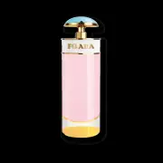 Prada Candy Sugar Pop EDP, 30ml