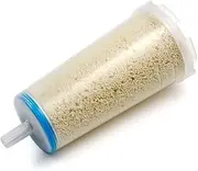 Espresso Machine Water Softener Filter for Ascaso, Isomac, Quickmill, Expobar, Rancilio Silvia, VBM, and Many More!