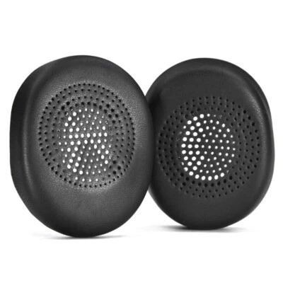 Easy to Install Ear Cushions for Connect 4h(HSC140) Enhances Audios Experience