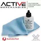 VORTEX Fog Free Lens Cleaning KIT for Rifle Scopes, Binoculars & Spotting Scopes
