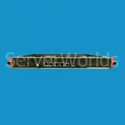 HP JC120A ***NEW*** 9500 720GPS Fabric Module