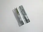 Baumatic Euromaid Oven Hinge Support (2 Pack) Genuine