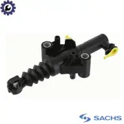 MASTER CYLINDER CLUTCH 6284 600 868 FOR OPEL VIVARO/B/Van/Platform/Chassis/Bus
