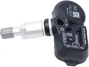 TPMS Tyre Sensor for Mazda for Subaru for Solterra EU 2022 Tire Pressure Sensor TPMS PMVC210 4260702070