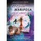 El efecto mariposa en el amor/ The Butterfly Effect in Love: Como Encontrar a La Pareja De Tu Vida (Le Ley De Atraccion Emociona