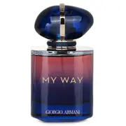 Giorgio Armani My Way Parfum Refillable 50ml/1.7oz 50ml/1.7oz
