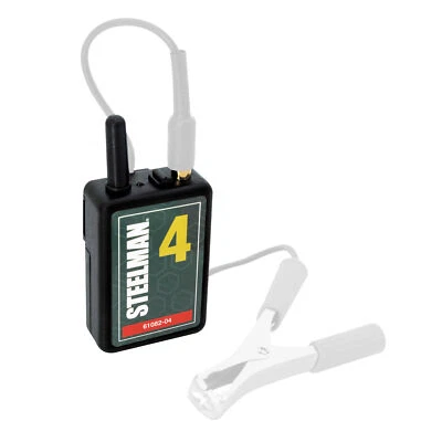 Steelman Wireless ChassisEAR Replacement Transmitter #4 61082-04