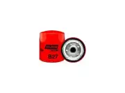 For 1975-1979 Chevrolet Monza Oil Filter Baldwin 84545JJCX 1976 1977 1978 (for: Chevrolet)