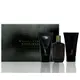 Sean John Unforgivable Eau De Toilette Spray 不可原諒男性淡香水 125ml 禮盒