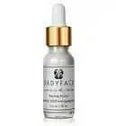 Babyface PEPTIDE POTION Matrixyl 3000 Serum Firming, Tightening, Wrinkle Filler