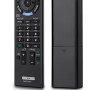 RM-ED047 sub RM-GD009 RM-GD026 RM-GD025 RM-GD027 For Sony TV KDL-32HX756