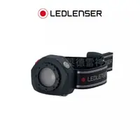 在飛比找蝦皮商城優惠-【德國Ledlenser】CU2R 充電式手臂燈