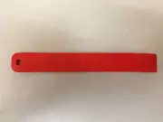 Sealant Removal SCRAPER Jus N Tyme Tolling JNT 411B60 Scrape Clean Tool Remover