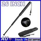 Multiple sizes and choices of portable telescopic outdoor camping tools NEW
