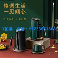 在飛比找Yahoo!奇摩拍賣優惠-摩卡壺 土耳其咖啡壺手沖壺煮咖啡器具家用摩卡壺法壓意式滴漏咖