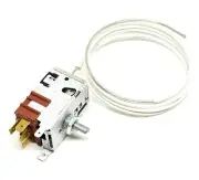 WESTINGHOUSE KELVINATOR ELECTROLUX FRIDGE THERMOSTAT p/n 1409938, 0570
