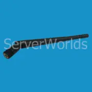 HP 5189-9346 MSR 930 Dipole Antenna New in Box