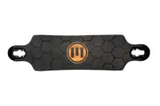 [Evolve Skateboards] GTX Bamboo Deck - Seconds