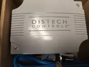 Distech PDIGR-TE200C24A2E TD1200C24A2E Immer 2" 10k Thermistor
