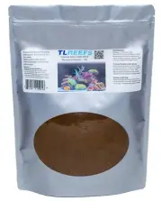 Granular Ferric Oxide (GFO) Phosphate Removal, 1lb Free Shipping!