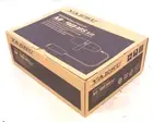 Yaesu M-90MS kit dynamic microphone for stand Microphone For FTDX101 FT-991 etc