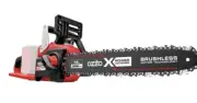 Ozito PXC 36V (2 x 18V) Brushless Chainsaw PXCCSS-0182 - Skin Only