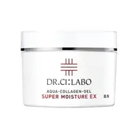 在飛比找蝦皮購物優惠-Dr.Ci:LABO Super Moisture EX 城