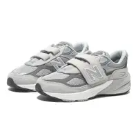 在飛比找樂天市場購物網優惠-【滿額現折300】NEW BALANCE 童鞋 休閒鞋 NB