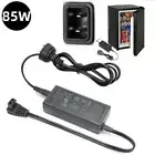 85W Power Supply Mains Suits Brass Monkey & Waeco Portable Fridges GH1628