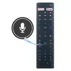 New Original For JVC Konka Smart Voice TV Remote RM-C3363 RM-C3329 RM-C3369